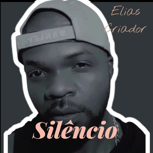 SILÊNCIO