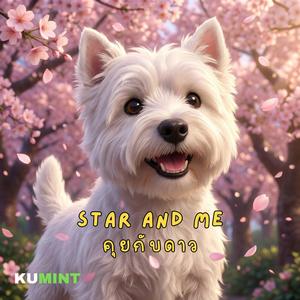 Star And Me (คุยกับดาว) (Violin Version)