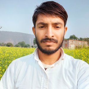 Dil Ka Dariya M Padosan Tapkta Chodhi Aansu