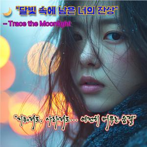 MOONTRACE