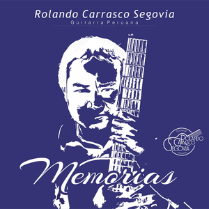 Que Si, Que No, Ya Viene