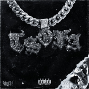 Tá Sentindo o Frio Aí