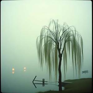 此生难还父母的恩情