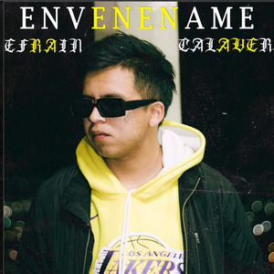 Envenename (Official)