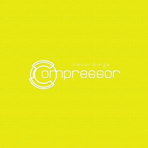 Aprove (Original Mix)