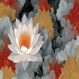 강탄의날 발라드