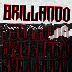 Brillando