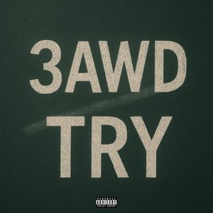 3Awd Try