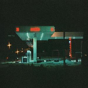 Highway