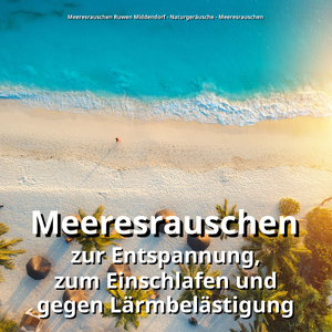 Achtsamkeit für mein Glück