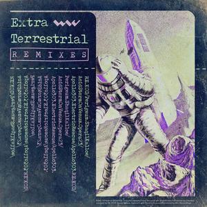 Perigeum (feat. RE.Kod) (RE.Kod Remix) (RE.Kod Remix)