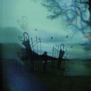 Pleure (Original Mix)