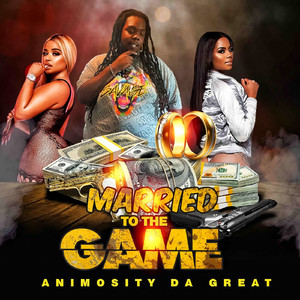 Married To The Game (Remix)