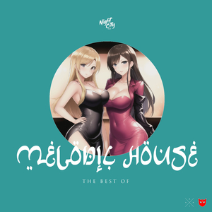 SpaceX (Deep House Remix)