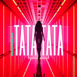 TATATATA