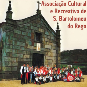 Regadinho