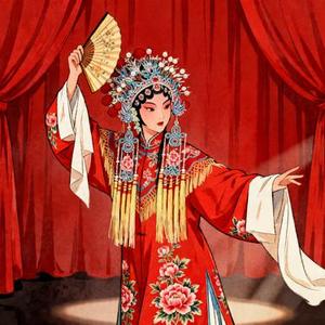 赤伶 (Cover HITA)