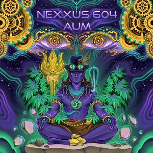 Aum