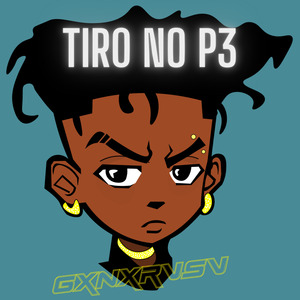 Tir0 no P3