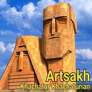 Artsakh