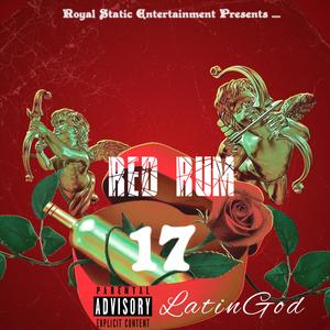 RED RUM