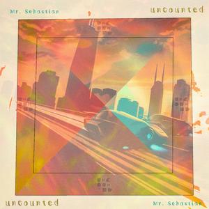 Uncounted