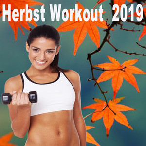 Ready 2 Jump (136 Bpm)