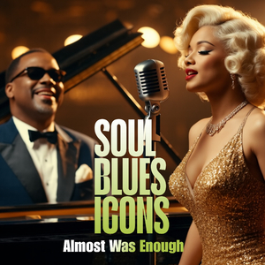 Too Cute To Cry About It