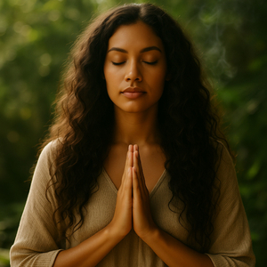 Roots Beneath The Surface