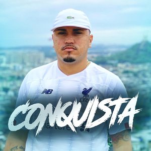 Conquista