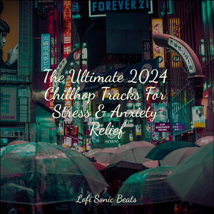 Mind-Bending Journeys