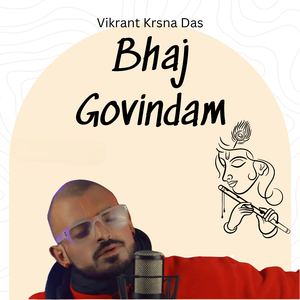 Bhaj Govindam