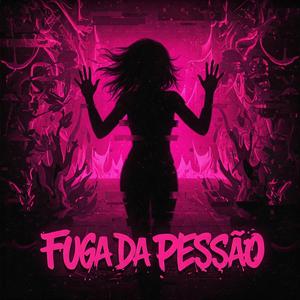 Fuga Da Pressão