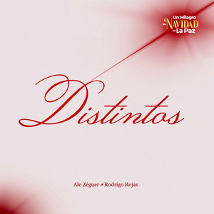 Distintos