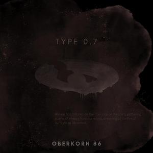 TYPE 0.7