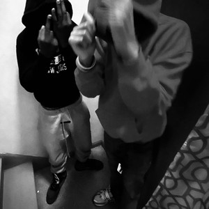 BALLERZ (FREESTYLE)