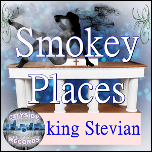 Smokey Places