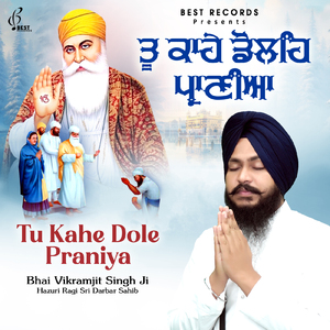 Nindo Nindo Moko Log Nindo