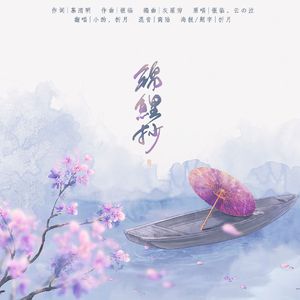 锦鲤抄