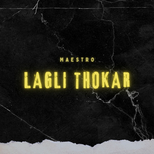 Lagli thokar