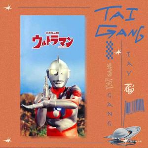 【FREE】红灯区 Edm Trap Tyap Beat