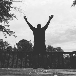 Level up (feat. Chace P & Lac)