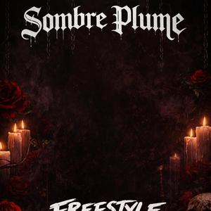 Freestyle Sombre plume(wyflriddim)