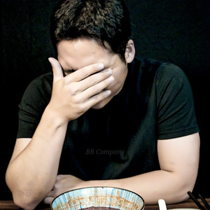 비극으로 치닫는 재슐랭