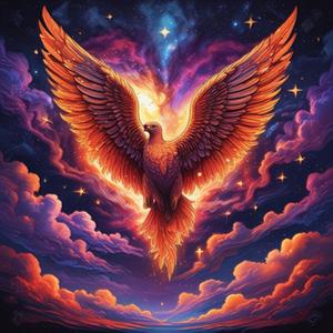 只要心里还有爱