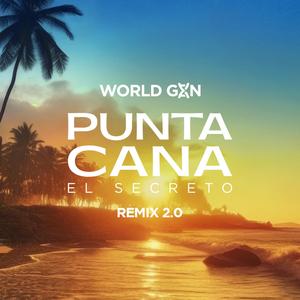 El Secreto 2.0 | Daniel Cueva, Luciana Quiroz, Tadeo Ampuero, Ray Cruz, Ale Laguna, Carlos Aguilar, Alex Parian, Angello Espinoza, Mauricio Dodero y Jazmin Torres.