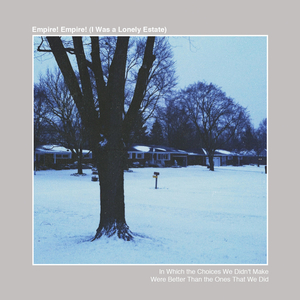 Rally the Troops! Poke Holes in Their Defenses! Line Our Coffers With Their Coffins! (Original Version)