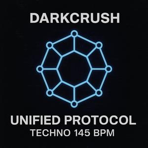 Experimental Override Over