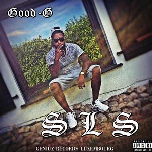 Asozialen Battlerap (feat. Hayda)