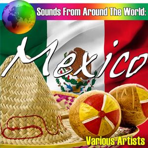 Invocación (feat. Suso Sáiz)